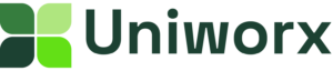 uniworx-logo