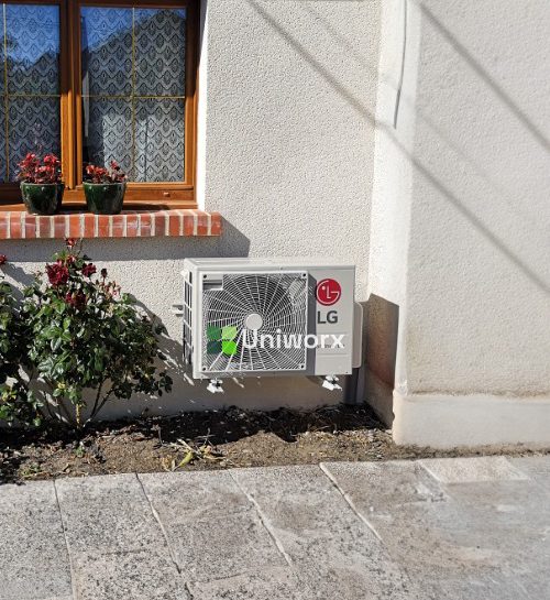 uniworx-airco-31 uniworx-airco-31