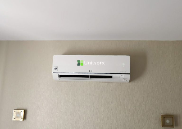 uniworx-airco-41 uniworx-airco-41